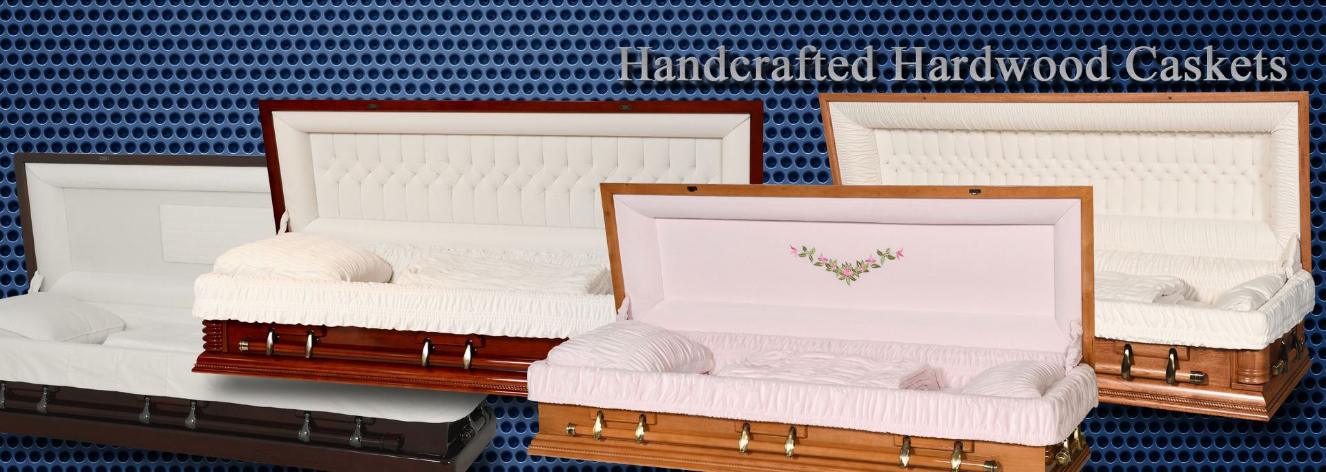 1 Hardwood Background